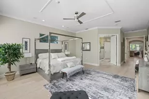 427 Pine Bluff Trail, Ormond Beach, FL 32174 - Photo 27