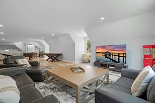 427 Pine Bluff Trail, Ormond Beach, FL 32174 - Photo 57