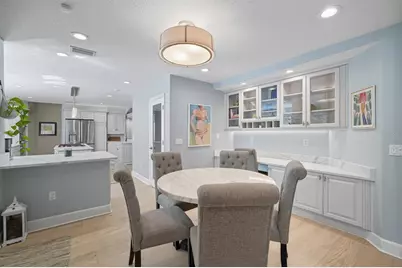 427 Pine Bluff Trail, Ormond Beach, FL 32174 - Photo 25