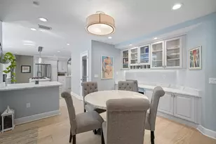 427 Pine Bluff Trail, Ormond Beach, FL 32174 - Photo 25