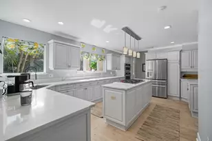 427 Pine Bluff Trail, Ormond Beach, FL 32174 - Photo 23