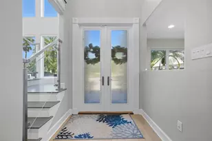 427 Pine Bluff Trail, Ormond Beach, FL 32174 - Photo 13