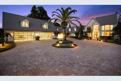 427 Pine Bluff Trail, Ormond Beach, FL 32174 - Photo 1