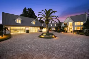 427 Pine Bluff Trail, Ormond Beach, FL 32174 - Photo 1