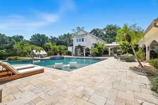 427 Pine Bluff Trail, Ormond Beach, FL 32174 - Photo 71