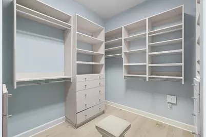 427 Pine Bluff Trail, Ormond Beach, FL 32174 - Photo 31