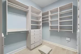 427 Pine Bluff Trail, Ormond Beach, FL 32174 - Photo 31