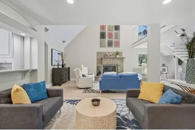 427 Pine Bluff Trail, Ormond Beach, FL 32174 - Photo 15