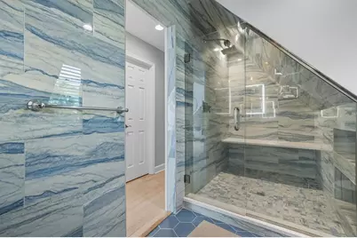 427 Pine Bluff Trail, Ormond Beach, FL 32174 - Photo 47