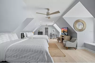 427 Pine Bluff Trail, Ormond Beach, FL 32174 - Photo 43