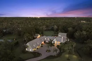 427 Pine Bluff Trail, Ormond Beach, FL 32174 - Photo 97