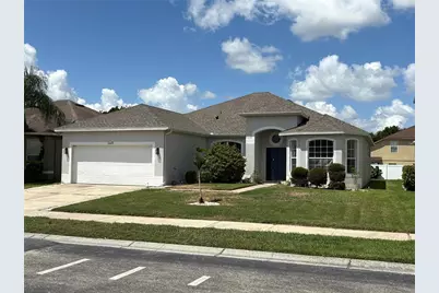 269 Magnolia Park Trail, Sanford, FL 32773 - Photo 1