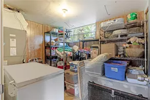 24 Oak St, Port Orange, FL 32127 - Photo 25