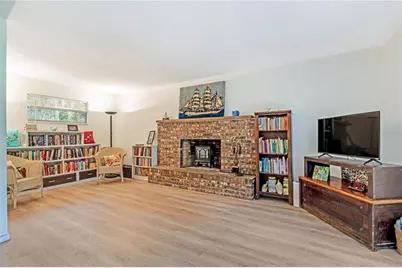 24 Oak Street, Port Orange, FL 32127 - Photo 23