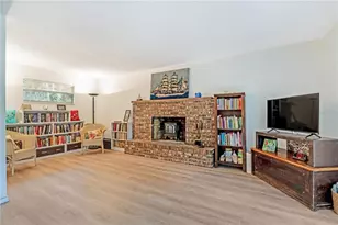 24 Oak St, Port Orange, FL 32127 - Photo 23