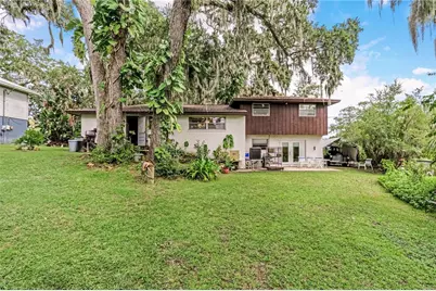 24 Oak Street, Port Orange, FL 32127 - Photo 27