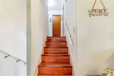 24 Oak Street, Port Orange, FL 32127 - Photo 5