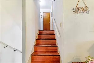 24 Oak St, Port Orange, FL 32127 - Photo 5