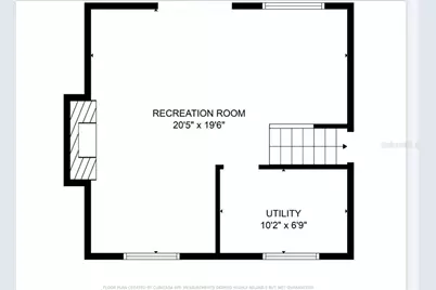 24 Oak Street, Port Orange, FL 32127 - Photo 41