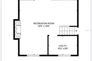 24 Oak St, Port Orange, FL 32127 - Photo 41