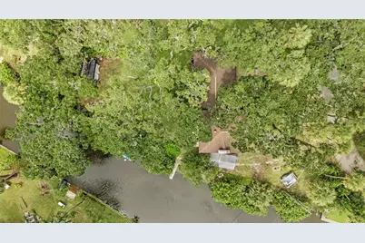 24 Oak Street, Port Orange, FL 32127 - Photo 35