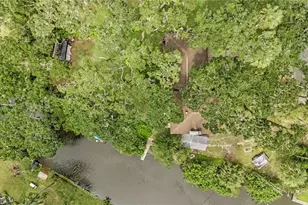 24 Oak St, Port Orange, FL 32127 - Photo 35