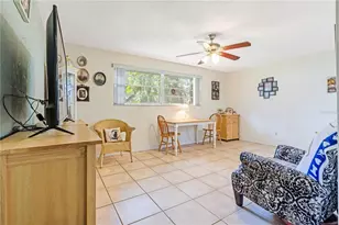 24 Oak St, Port Orange, FL 32127 - Photo 7