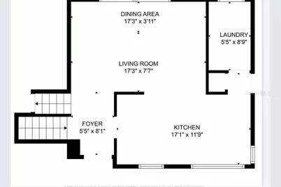 24 Oak Street, Port Orange, FL 32127 - Photo 39