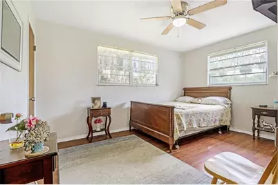 24 Oak Street, Port Orange, FL 32127 - Photo 11