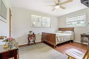 24 Oak St, Port Orange, FL 32127 - Photo 11