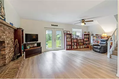 24 Oak Street, Port Orange, FL 32127 - Photo 21