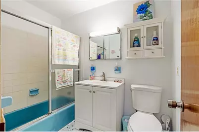 24 Oak Street, Port Orange, FL 32127 - Photo 19