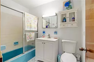 24 Oak St, Port Orange, FL 32127 - Photo 19