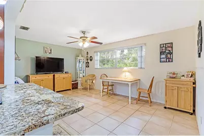 24 Oak Street, Port Orange, FL 32127 - Photo 9