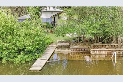 24 Oak Street, Port Orange, FL 32127 - Photo 31