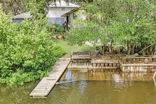 24 Oak St, Port Orange, FL 32127 - Photo 31