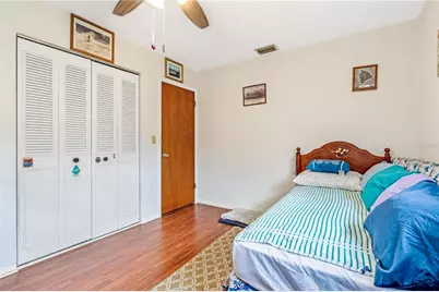 24 Oak Street, Port Orange, FL 32127 - Photo 15