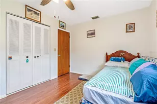 24 Oak St, Port Orange, FL 32127 - Photo 15