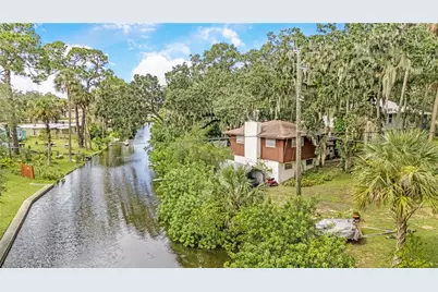 24 Oak Street, Port Orange, FL 32127 - Photo 29