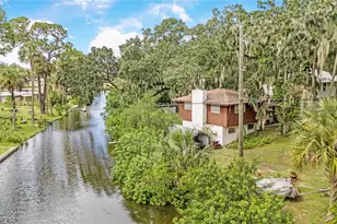 24 Oak St, Port Orange, FL 32127 - Photo 29