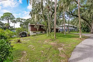 24 Oak St, Port Orange, FL 32127 - Photo 37