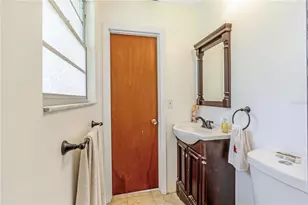 24 Oak St, Port Orange, FL 32127 - Photo 13