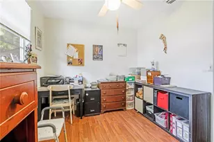 24 Oak St, Port Orange, FL 32127 - Photo 17