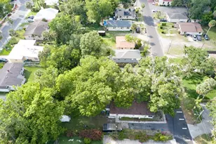 326 Jefferson St, Daytona Beach, FL 32114 - Photo 23