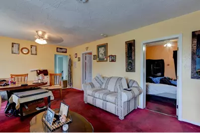 326 Jefferson Street, Daytona Beach, FL 32114 - Photo 9