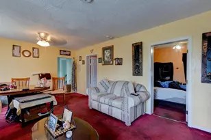 326 Jefferson St, Daytona Beach, FL 32114 - Photo 9