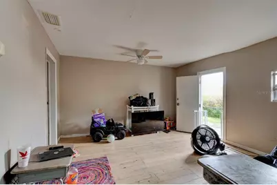 326 Jefferson Street, Daytona Beach, FL 32114 - Photo 13