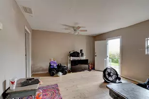 326 Jefferson St, Daytona Beach, FL 32114 - Photo 13