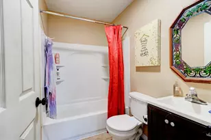 326 Jefferson St, Daytona Beach, FL 32114 - Photo 13