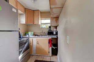 326 Jefferson St, Daytona Beach, FL 32114 - Photo 15